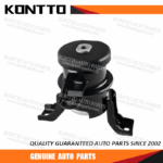 Engine Mount/5L8Z-6068-AD