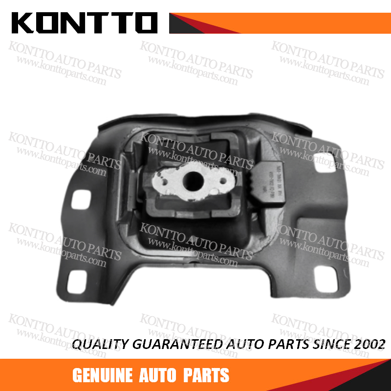Engine Mount/26457666
