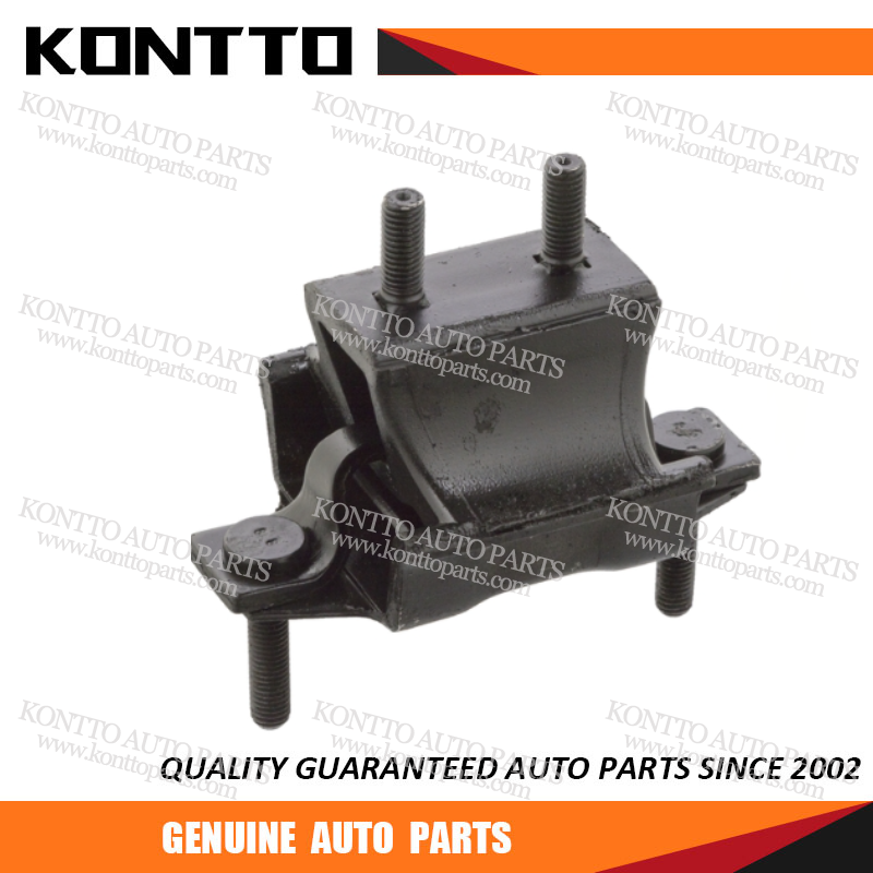 Engine Mount/104141