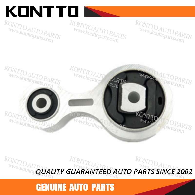 Engine Mount/8E53-6P082AB