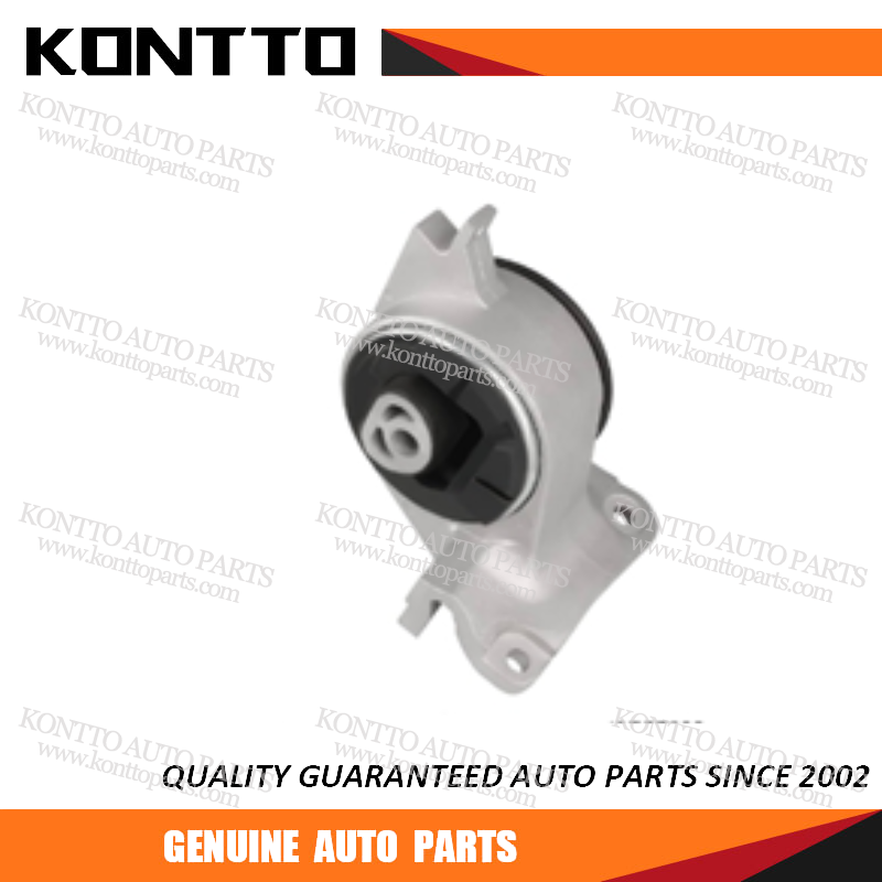 Engine Mount/8H63-6F020A