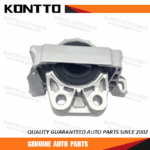 Engine Mount/1543751