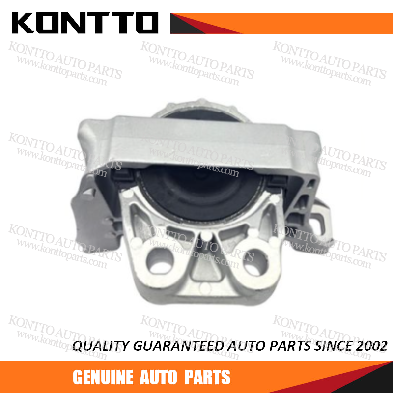Engine Mount/31277336