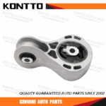 Engine Mount/5S4Z-6068BC