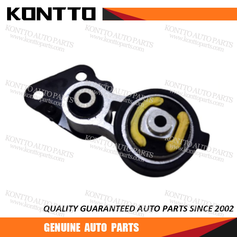Engine Mount/8T4Z-6068B