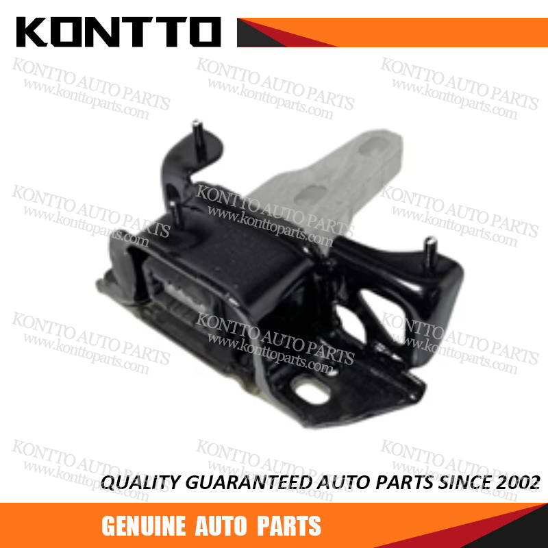 Engine Mount/1759638