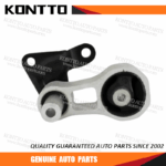 Engine Mount/1313587