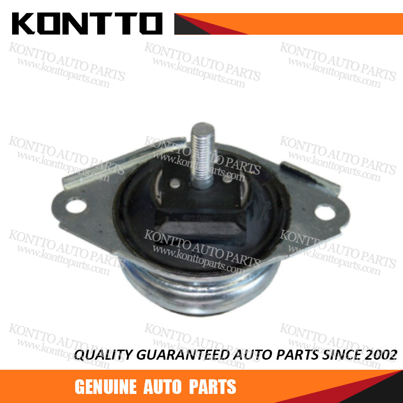 Engine Mount/1013895
