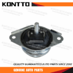 Engine Mount/1012895
