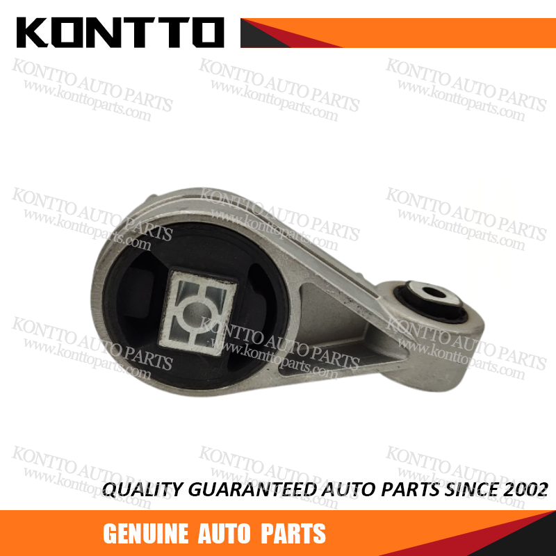 Engine Mount/YS4Z-6068AA