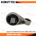 Engine Mount/1070177