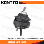 Engine Mount/7354179