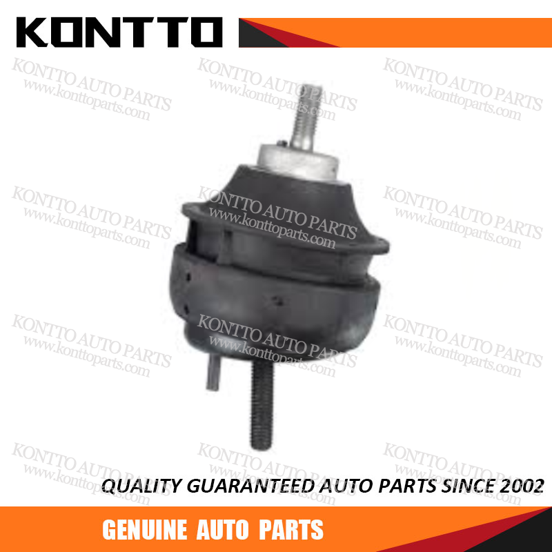 Engine Mount/07128520