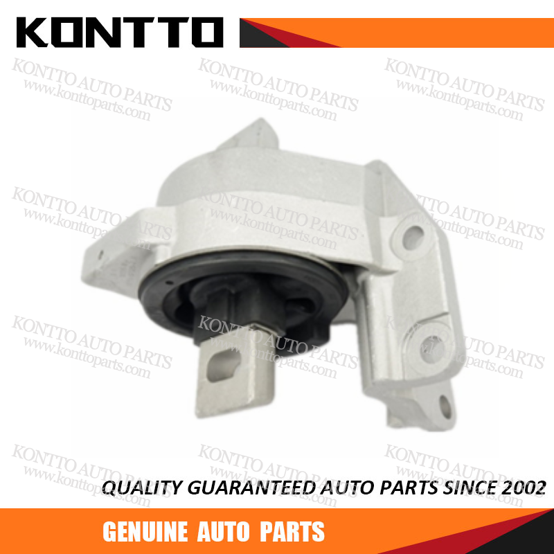 Engine Mount/6E5Z-6038CB