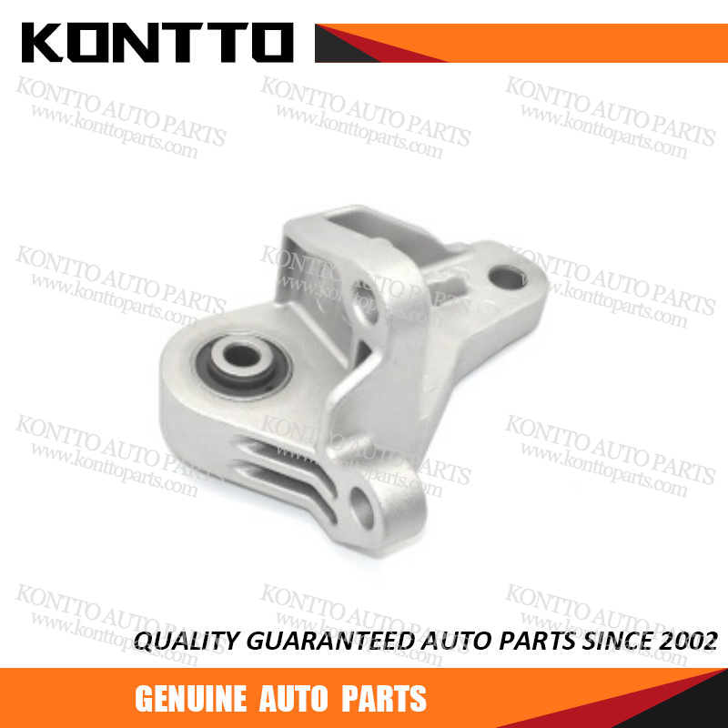 Engine Mount/31262714