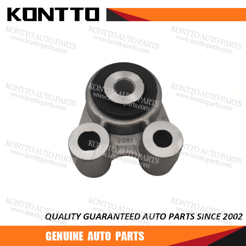 Engine Mount/3M51-6R090