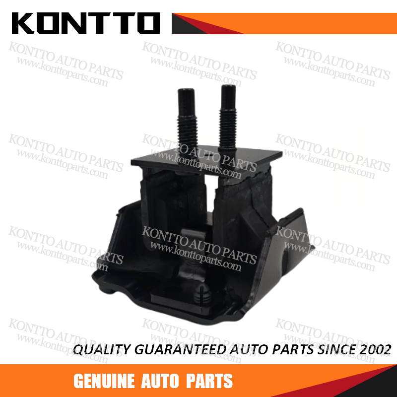 Engine Mount/AB39-7E373HE