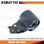 Engine Mount/DL3Z-6038B