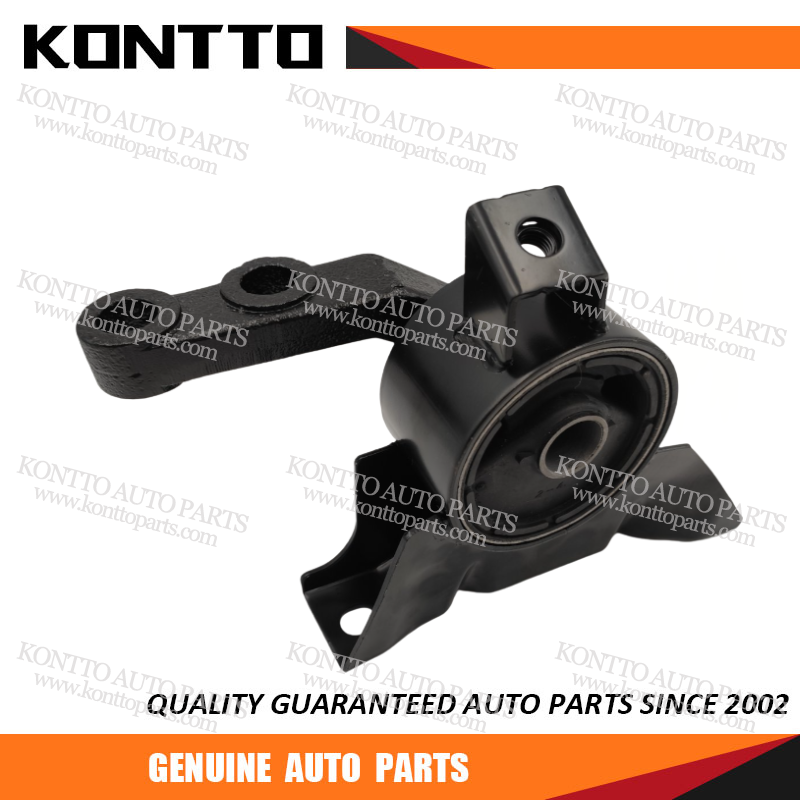 Engine Mount/B25D-39-060