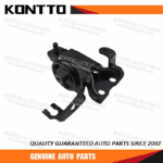 Engine Mount/BL3K-39-070A