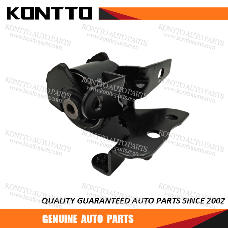 Engine Mount/B25E-39-070D