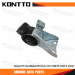 Engine Mount/B25D-39-040B