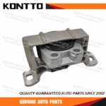 Engine Mount/1437549