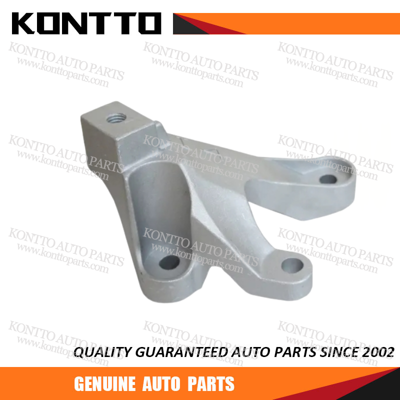 Engine Mount/4M51-7M125FB