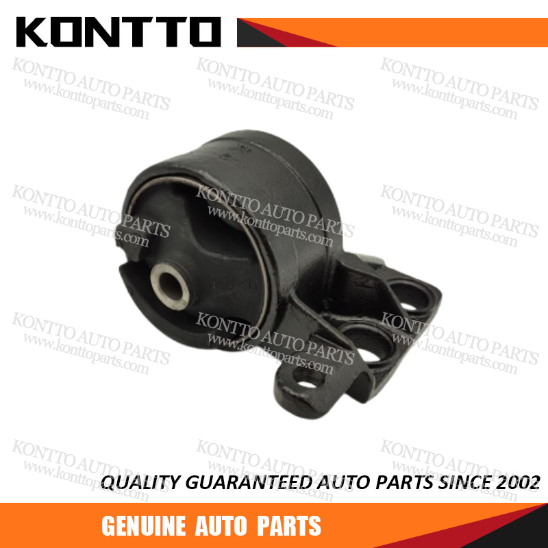 Engine Mount/K2A1-39-060