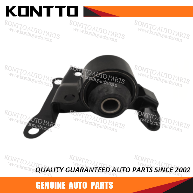 Engine Mount/B613-39-100A