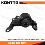 Engine Mount/EA77-39-100