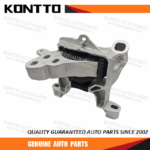 Engine Mount/B715-39-060A