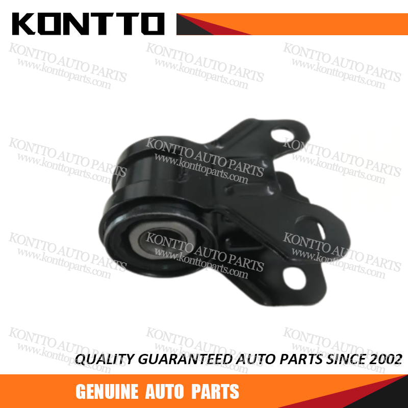 Engine Mount/1742265