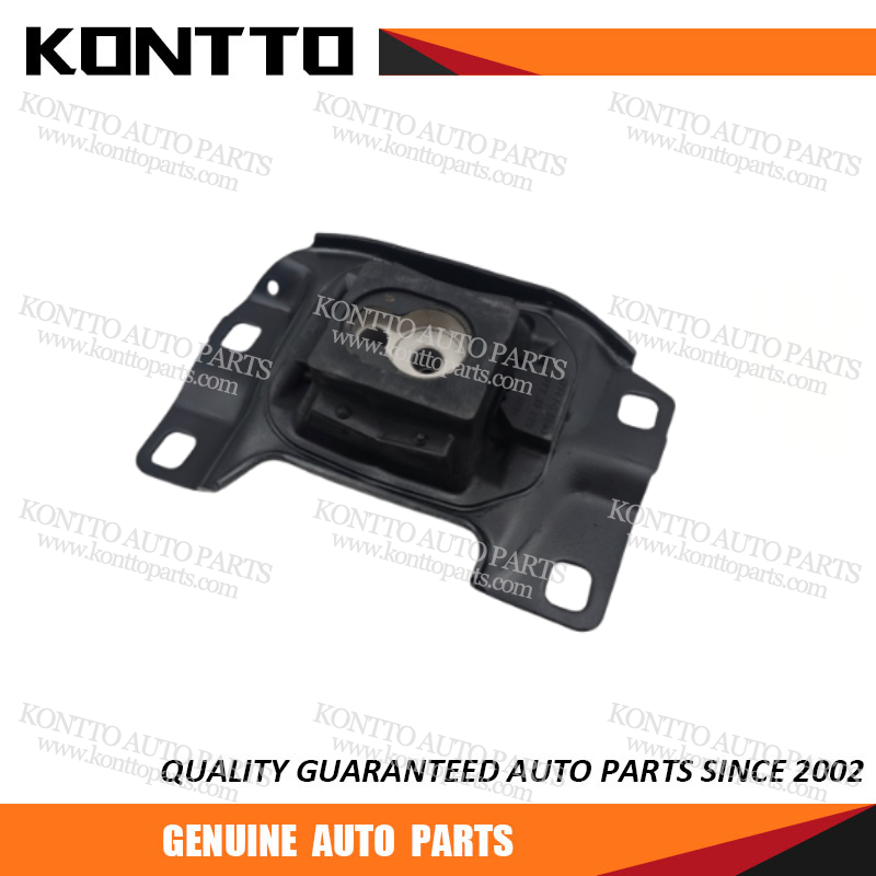 Engine Mount/C599-39-070