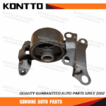 Engine Mount/BC1D-39-070