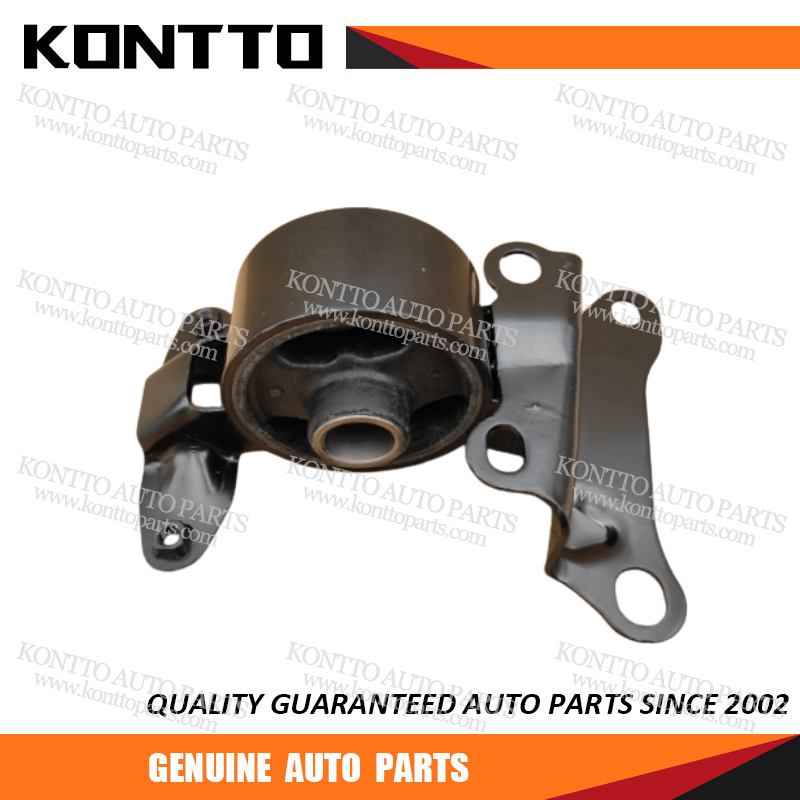 Engine Mount/BC1D-39-070