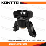 Engine Mount/BC1F-39-060B