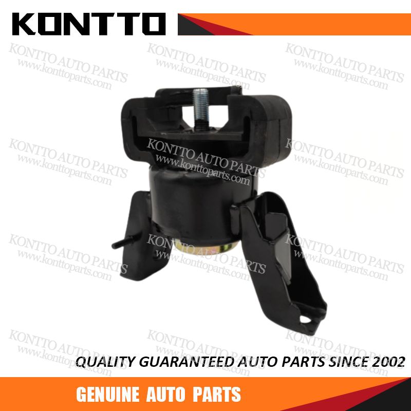 Engine Mount/BC1F-39-060B