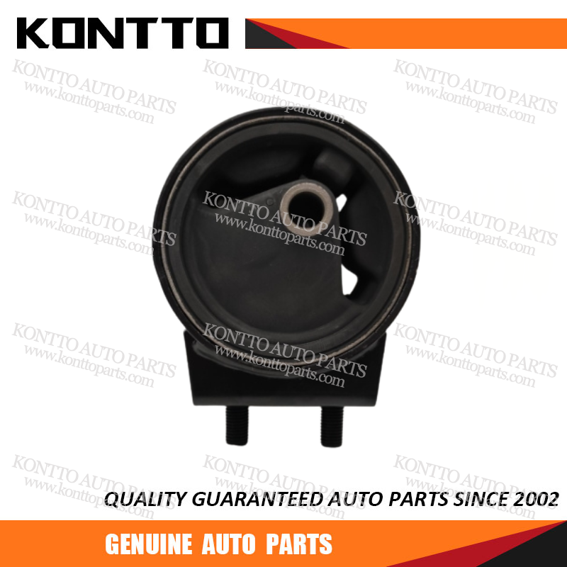 Engine Mount/BG1D-39-050