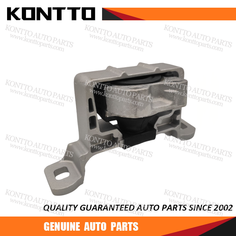 Engine Mount/BCM4-39-060D