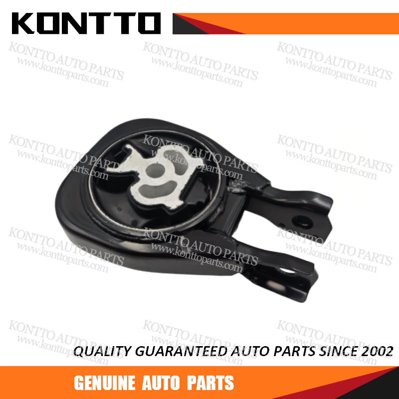 Engine Mount/BEPV-39-040B