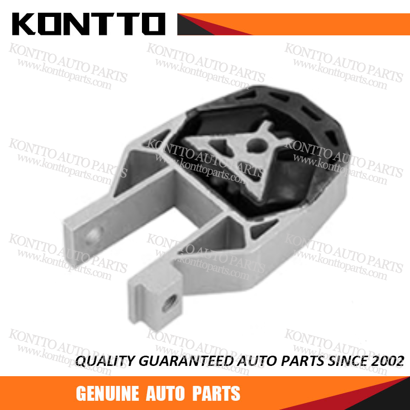 Engine Mount/AV61-6P082AC