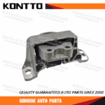 Engine Mount/BFF7-39-060A