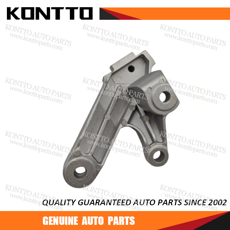 Engine Mount/BBM4-39-080
