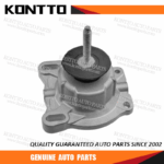 Engine Mount/GK31-6A002AC