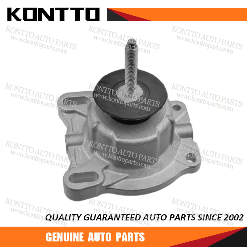 Engine Mount/GK31-6A002AC