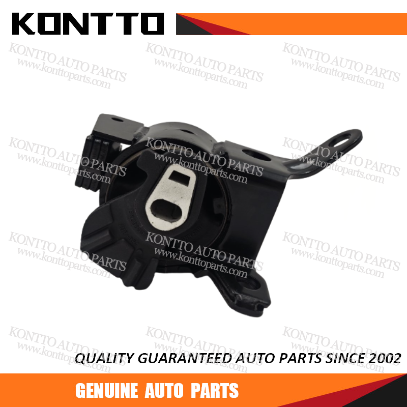 Engine Mount/BHS2-39-070