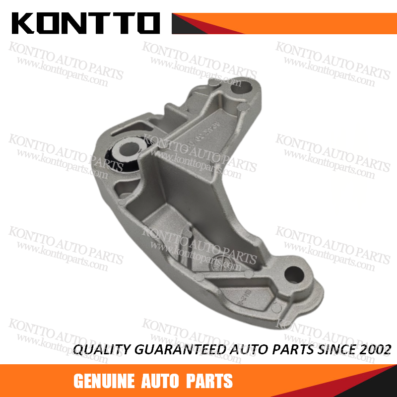 Engine Mount/BP4K-39-010D