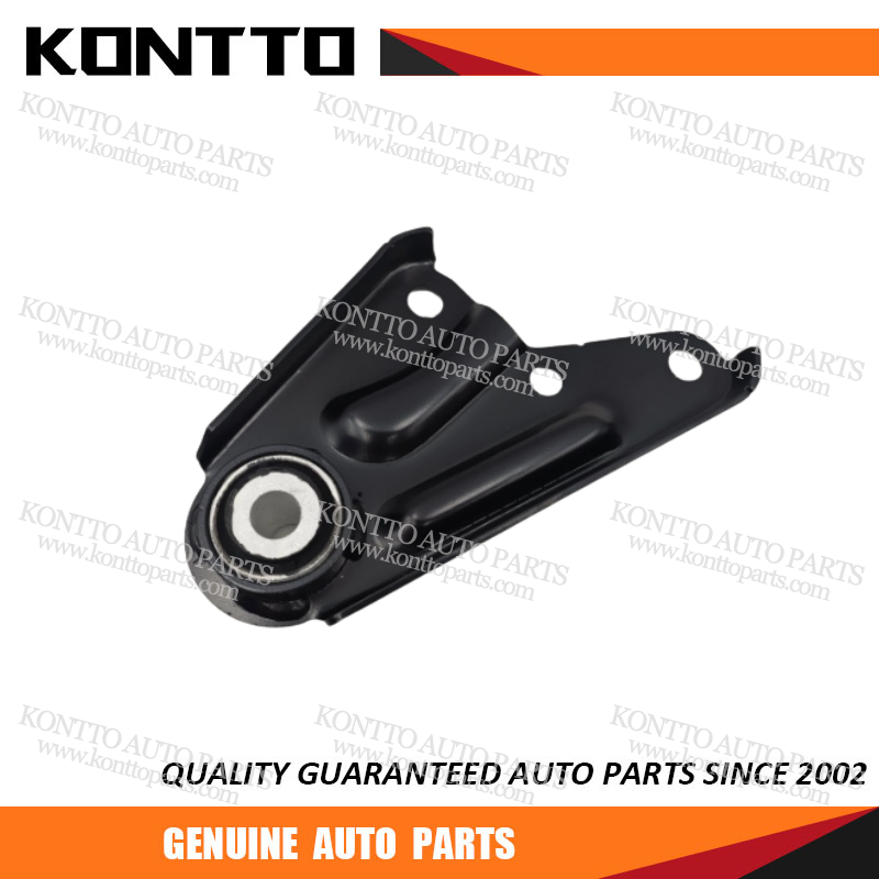 Engine Mount/BP4N-39-010C