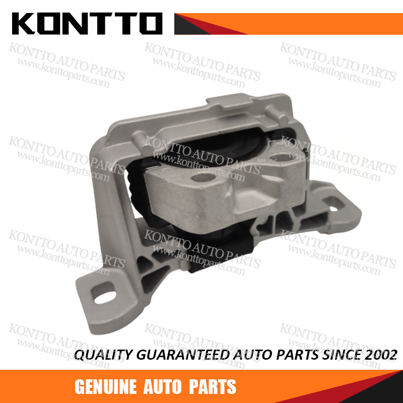 Engine Mount/31375739